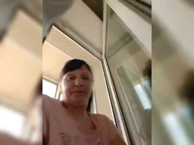 Zlykaa webcam