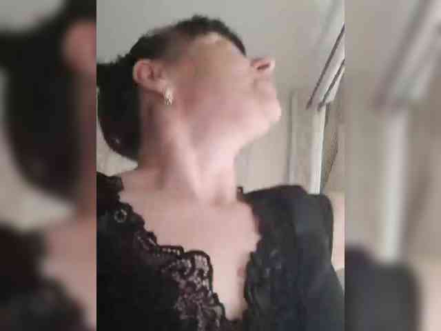 Zlykaa webcam