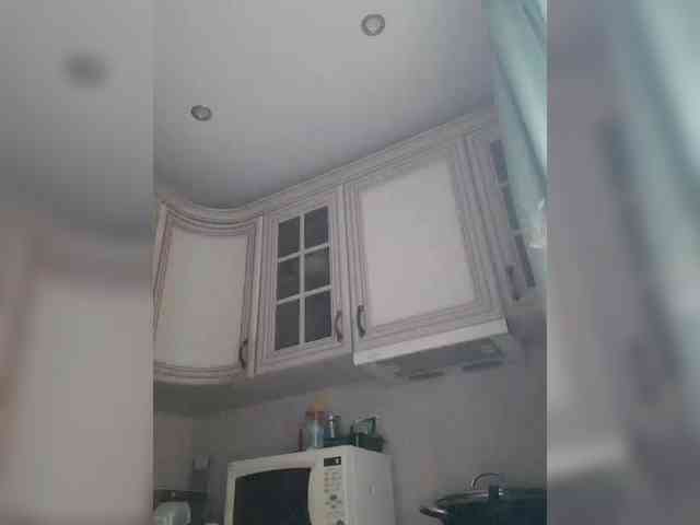 Zlykaa webcam