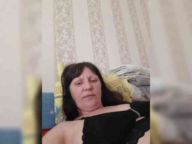Zlykaa webcam