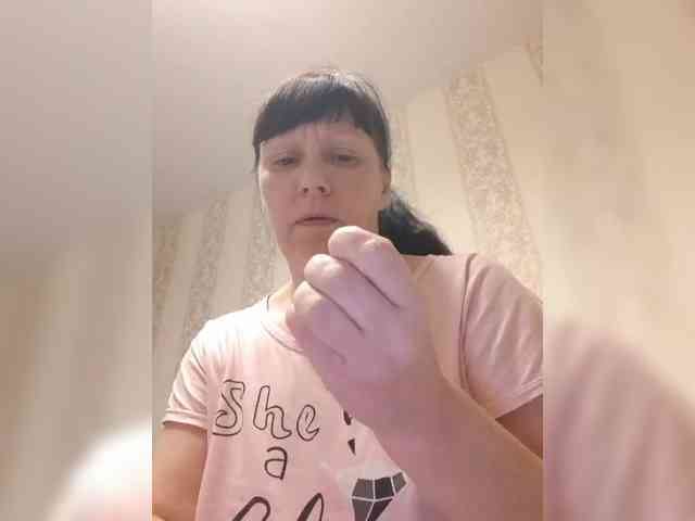 Zlykaa Zlykaa