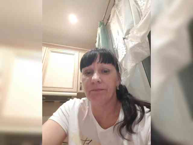 Zlykaa webcam