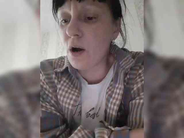 Zlykaa Live Webcam on BongaCams