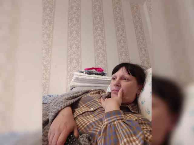 Zlykaa webcam