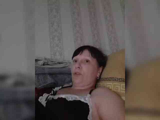 Zlykaa webcam