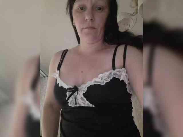 Zlykaa webcam