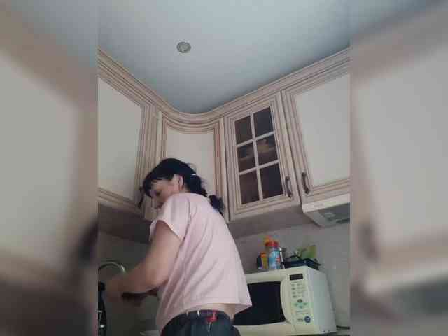 Zlykaa webcam
