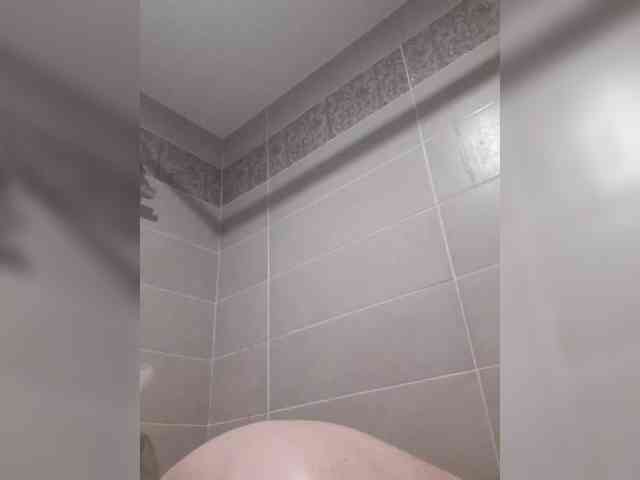 Zlykaa webcam