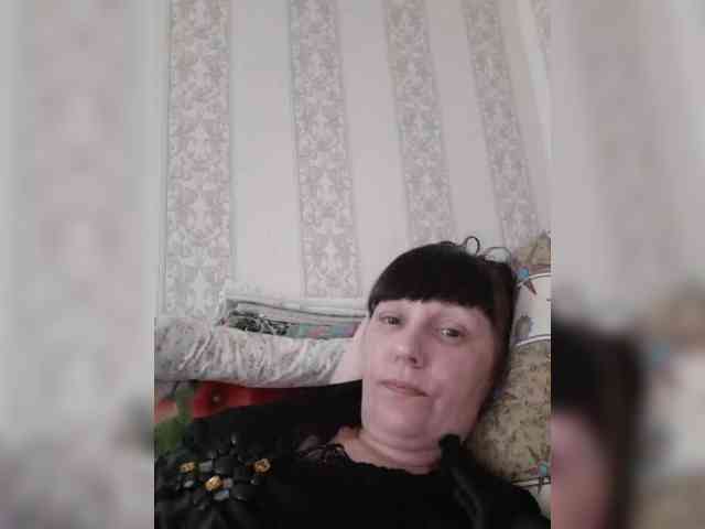 xxx live chat Zlykaa