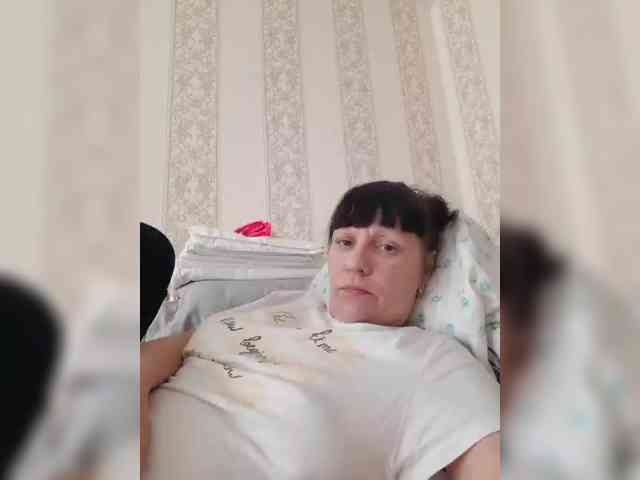 Zlykaa