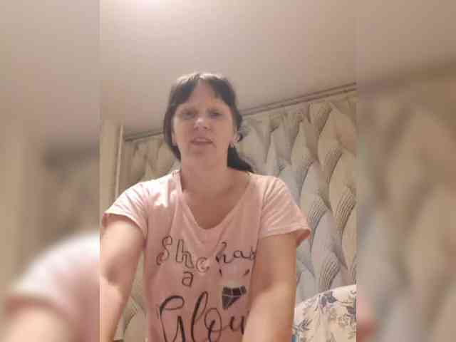 Zlykaa webcam