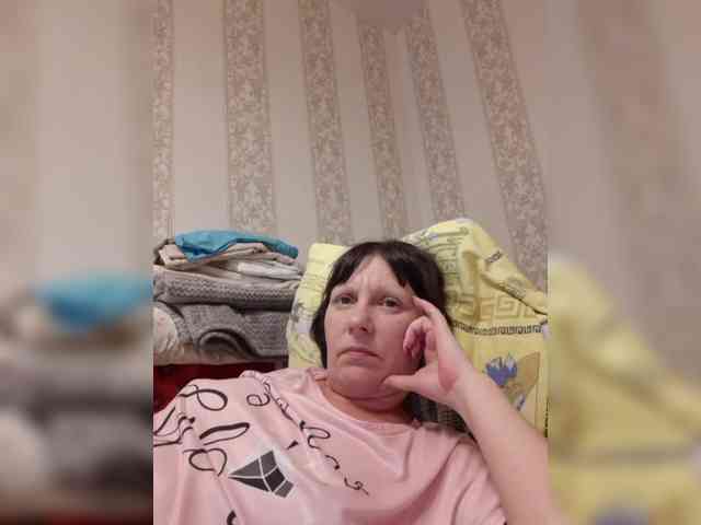 webcam show Zlykaa