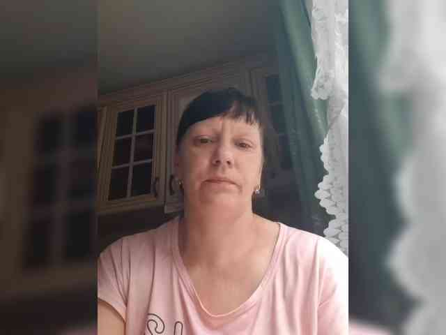 Zlykaa webcam