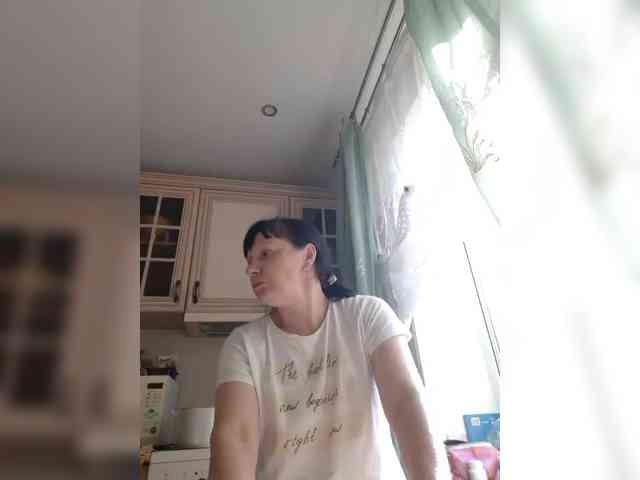 Zlykaa webcam
