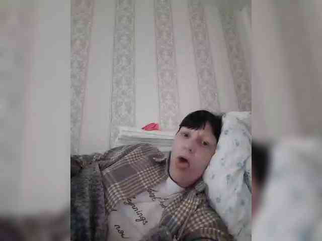 Zlykaa webcam