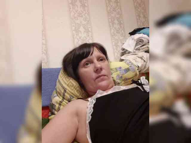 Zlykaa webcam