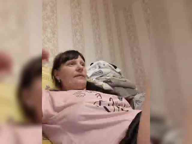 Zlykaa webcam