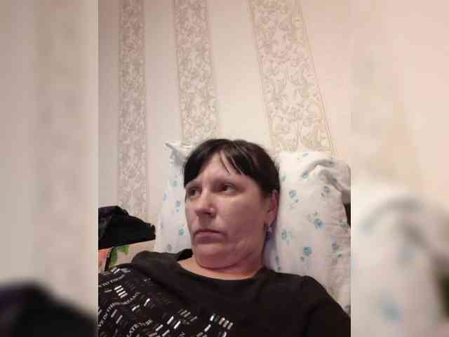 Zlykaa