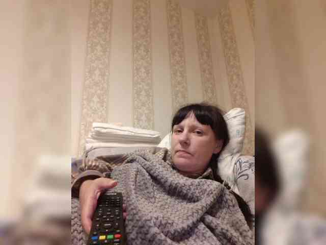 Zlykaa webcam