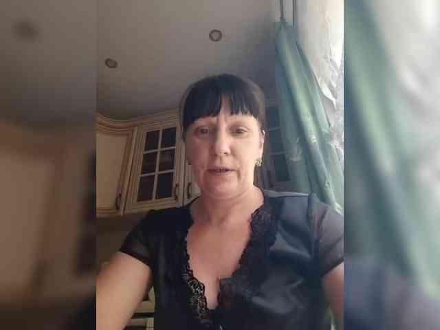 Zlykaa webcam