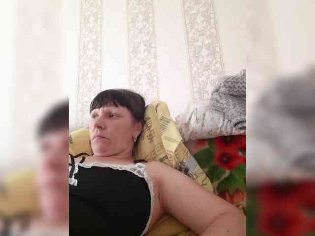 Zlykaa webcam