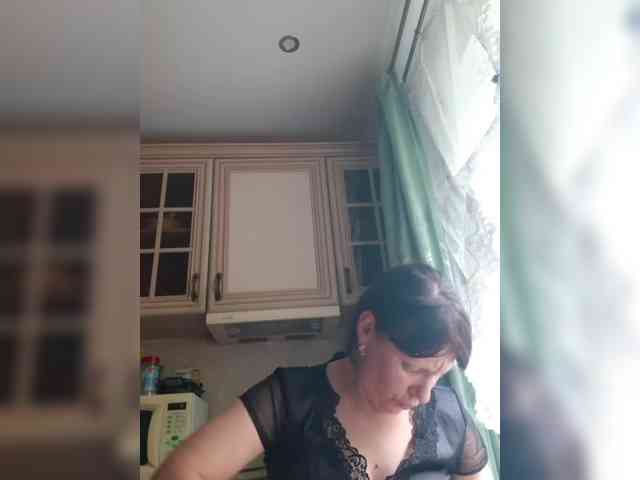 Zlykaa webcam