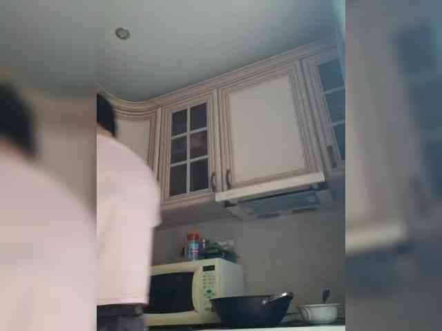 Zlykaa webcam