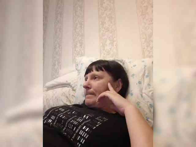 Zlykaa webcam