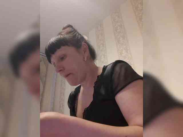 Zlykaa webcam