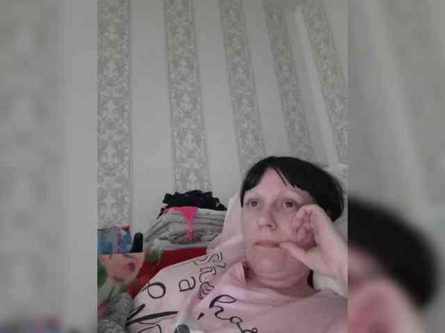 Zlykaa webcam