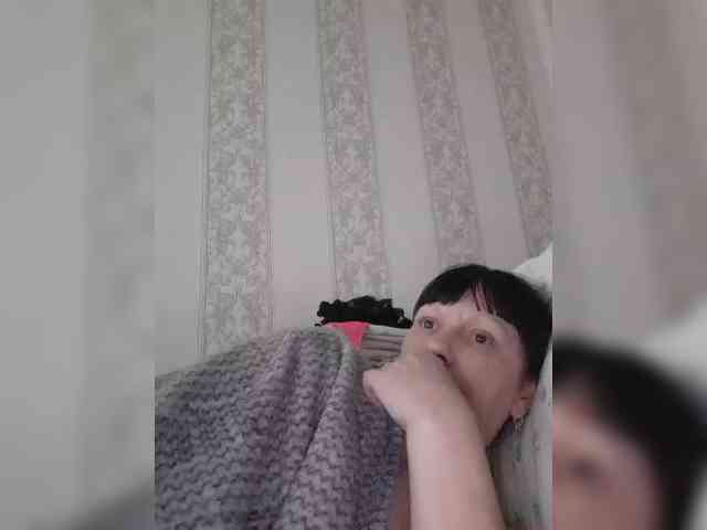Zlykaa webcam