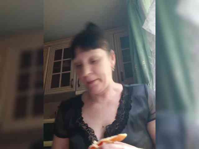 Zlykaa webcam