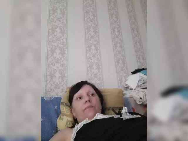 Zlykaa webcam