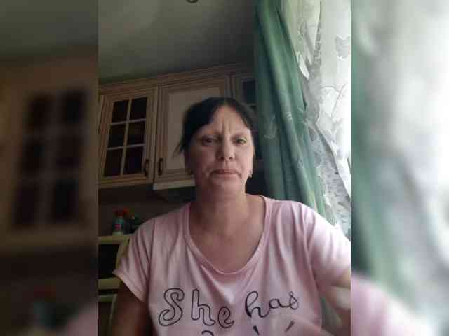Zlykaa webcam