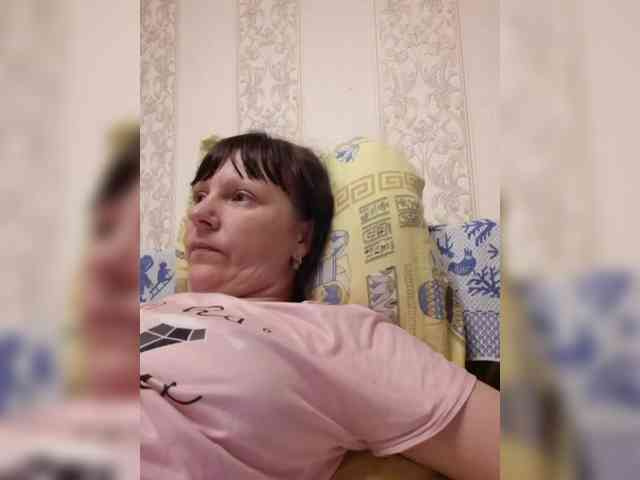 Zlykaa webcam