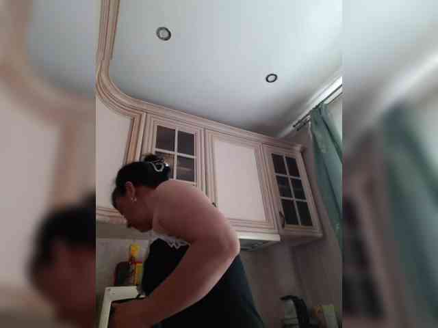 live chat Zlykaa