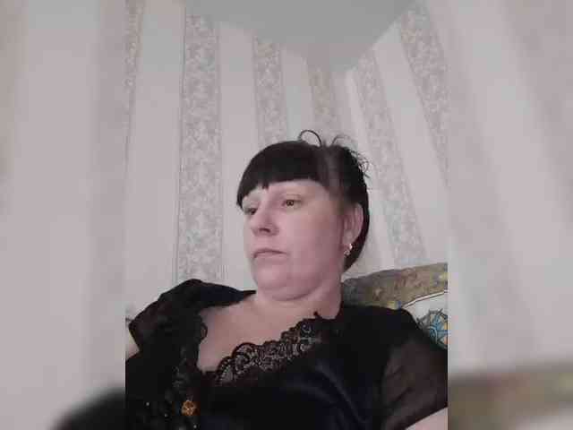Zlykaa