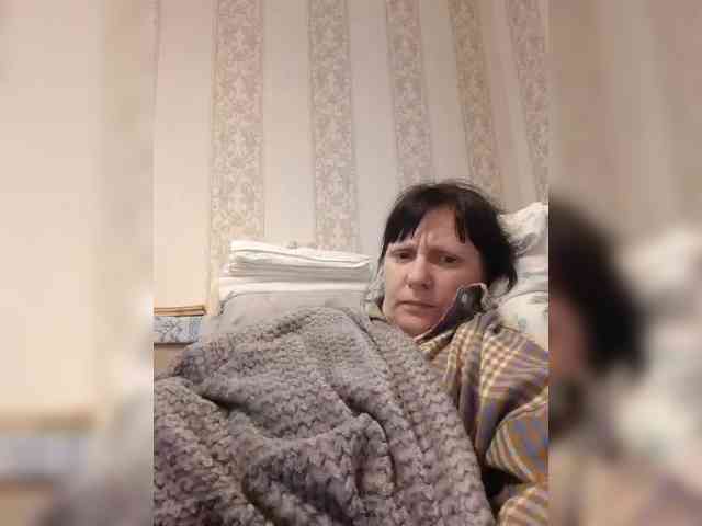 Zlykaa webcam