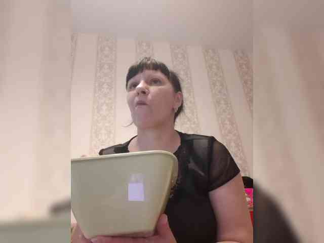 Zlykaa webcam