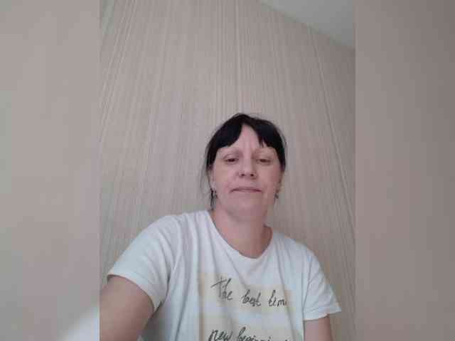 Zlykaa bongacams