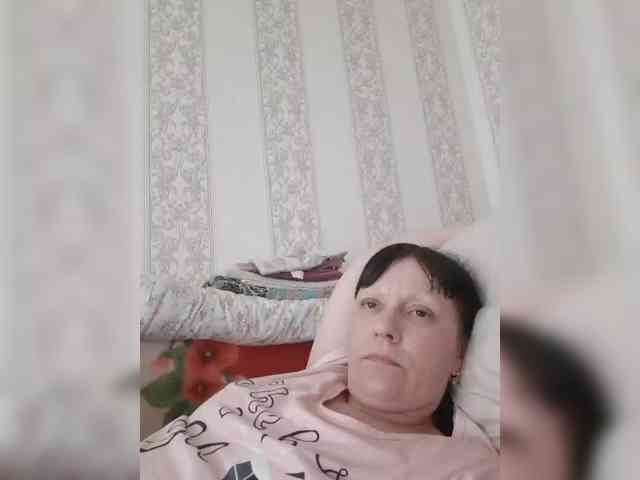 free live sex chat Zlykaa