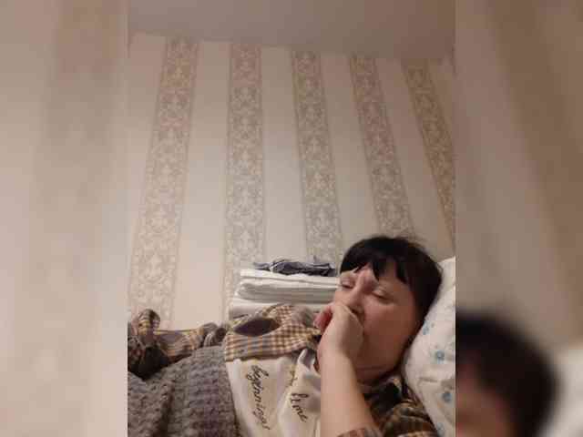 Zlykaa webcam