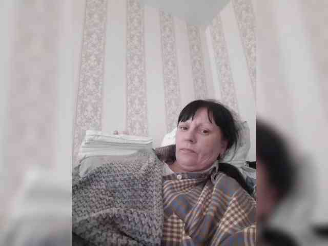 Zlykaa webcam