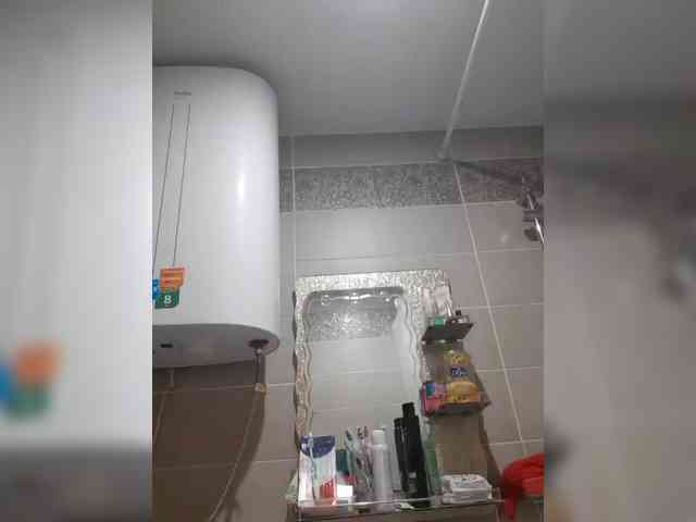 Zlykaa webcam