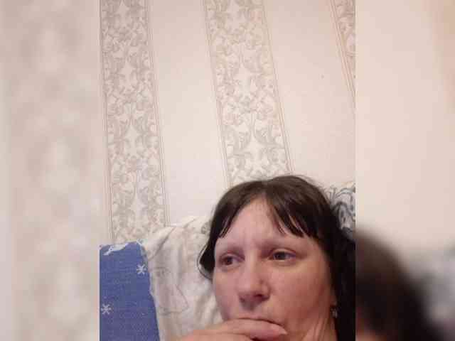Модель: Zlykaa