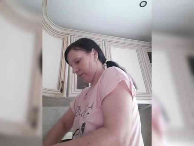 Zlykaa
