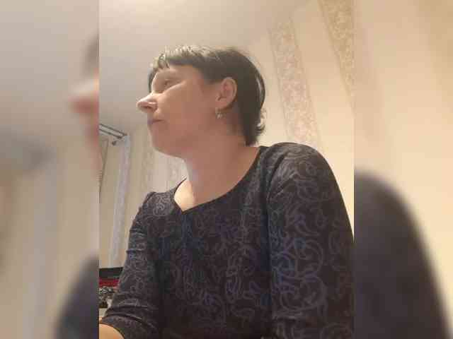Zlykaa webcam