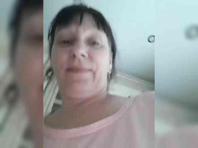 Zlykaa webcam