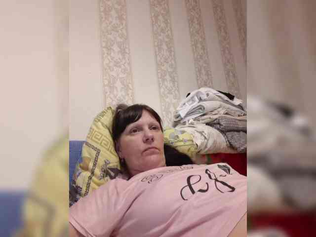 Zlykaa webcam
