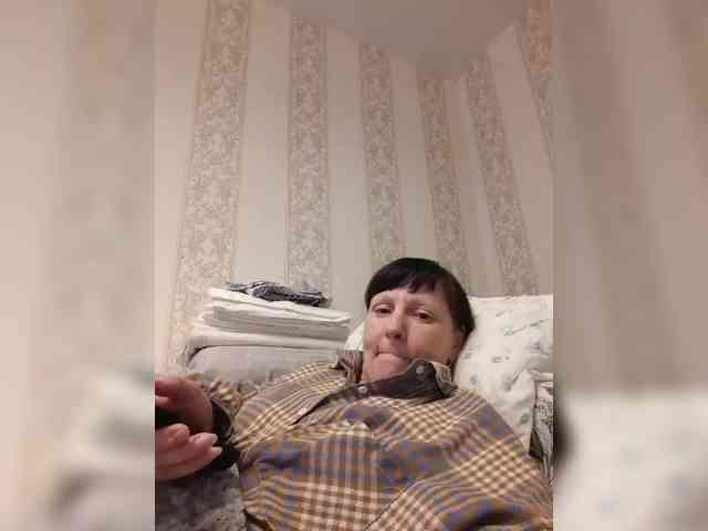 Zlykaa webcam